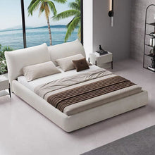 Damian Haven Bed