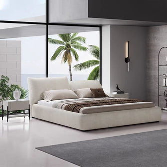 Damian Haven Bed