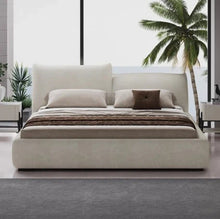 Damian Haven Bed