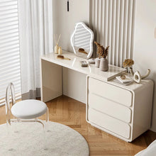 Viktoria Chic Dressing Table Suite