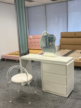 Viktoria Chic Dressing Table Suite