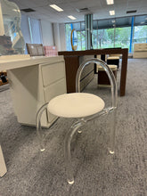 Viktoria Chic Dressing Table Suite