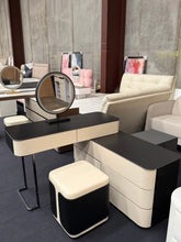Modern Minimalist Dressing Table