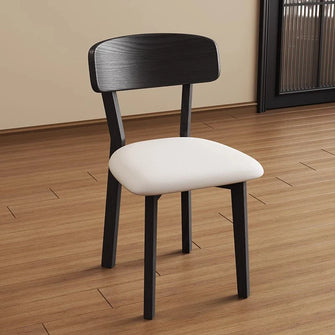 Classic Dining Chair