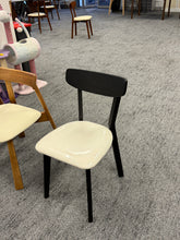Classic Dining Chair
