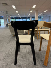 Classic Dining Chair