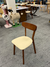 Classic Dining Chair