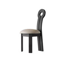 Eleganza Oak Chair