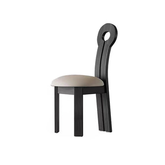 Eleganza Oak Chair