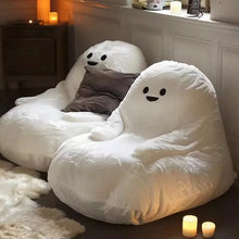 Halloween Cozy Armchair For Kids