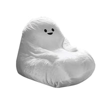 Halloween Cozy Armchair For Kids