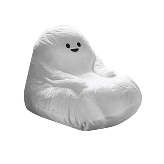Halloween Cozy Armchair For Kids