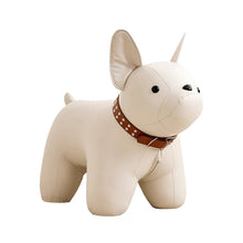 Doggie Kids Leisure Stool