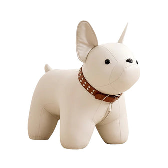 Doggie Kids Leisure Stool