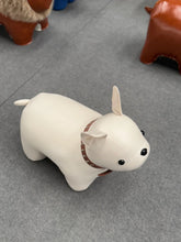 Doggie Kids Leisure Stool