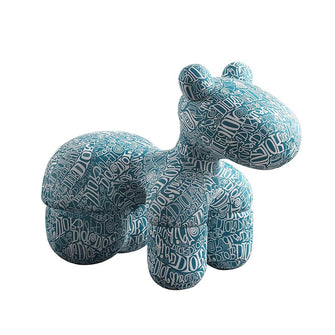 Pony Eleganza Chair