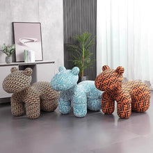 Pony Eleganza Chair