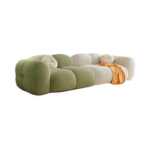 Bliss Cloud Plush Sofa