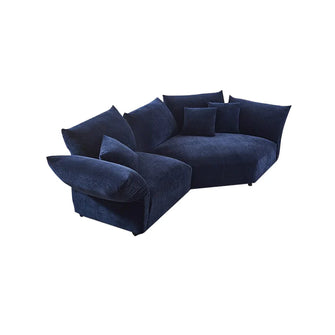 Cloud Floret Sofa