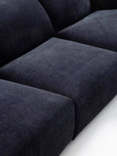 Cloud Floret Sofa