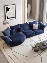 Cloud Floret Sofa