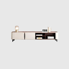 Roma Minimalist TV Stand