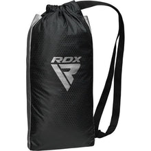 RDX L1 MARK PRO TRAINING GLOVES -16OZ