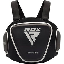 RDX T2 BELLY PAD