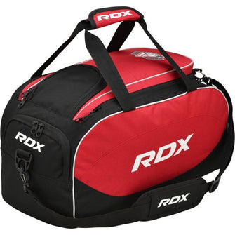 RDX GYM KIT BAG