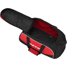 RDX GYM KIT BAG