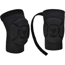 RDX K5 Padded Knee Guards