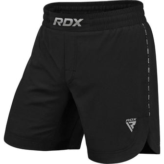 RDX T15 MMA SHORTS