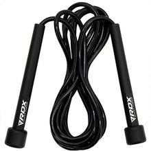 RDX PVC SPEED SKIPPING ROPE