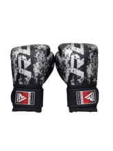 RDX T20 BOXING GLOVES