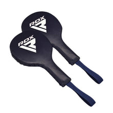 RDX BOXING PADDLES