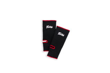 FAIRTEX ANKLE SUPPORT GUARDS