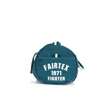 FAIRTEX BARREL BAG