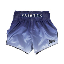 FAIRTEX "FADE" EDITION MUAY THAI SHORTS