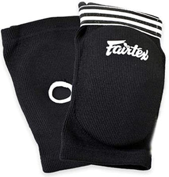 FAIRTEX ELBOW PADS