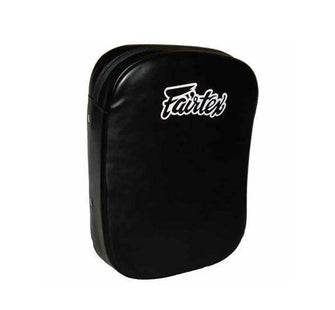 FAIRTEX VERSATILE CURVED KICK SHIELD (FS3)