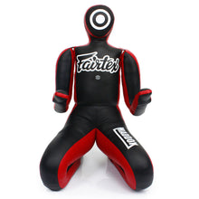 FAIRTEX MADDOX GRAPPLING DUMMY