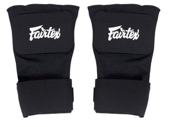 FAIRTEX QUICK WRAPS