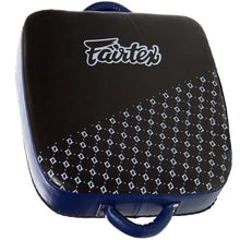 FAIRTEX LEG KICK PAD