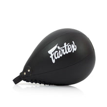 FAIRTEX SPEEDBALL