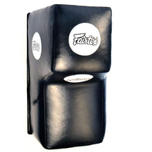 FAIRTEX WALL MOUNTED UPPER CUT & HOOK BOX/BAG