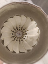 Smash PRO Shuttlecocks