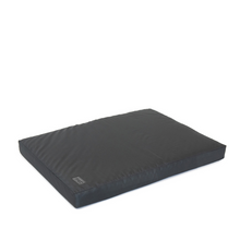 Ortho Ripstop Dog Mat - Multicolor