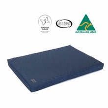 Ortho Pet Mat Ripstop - Pet Bed