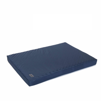Ortho Ripstop Dog Mat - Multicolor