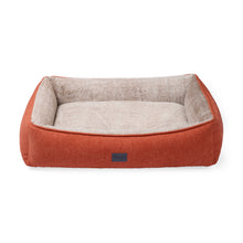 Pet Lounger - Limited Edition